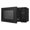 LG MH6042D microwave MH6042D Photo 18