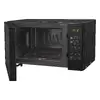 LG MH6042D microwave MH6042D Photo 19
