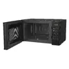 LG MH6042D microwave MH6042D Photo 20