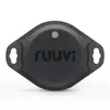 Датчик температуры и влажности Aptel RuuviTag Pro 4in1 Photo 1