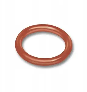 SANHA FKM O-Ring Seal for Solar Systems 28.30 x 3.10 mm