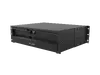 header-product