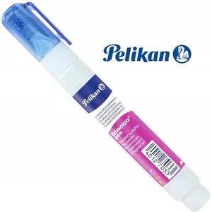 Корректирующий карандаш Pelikan Blanco 7 мл