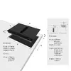 Индукционная варочная панель Dreame VZ40 PRO Photo 5