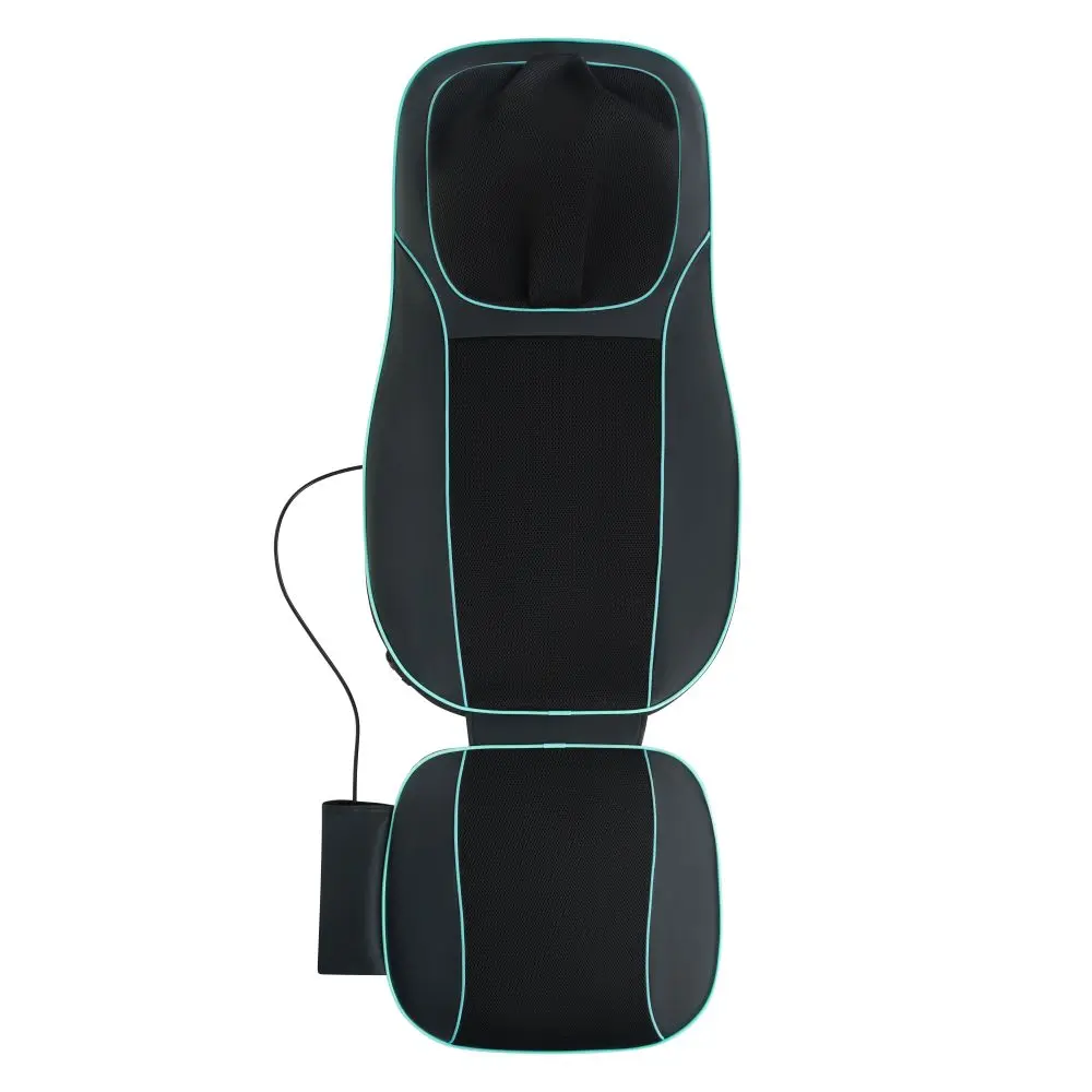 Masāžas paklājs Medivon Cosy Therm ar