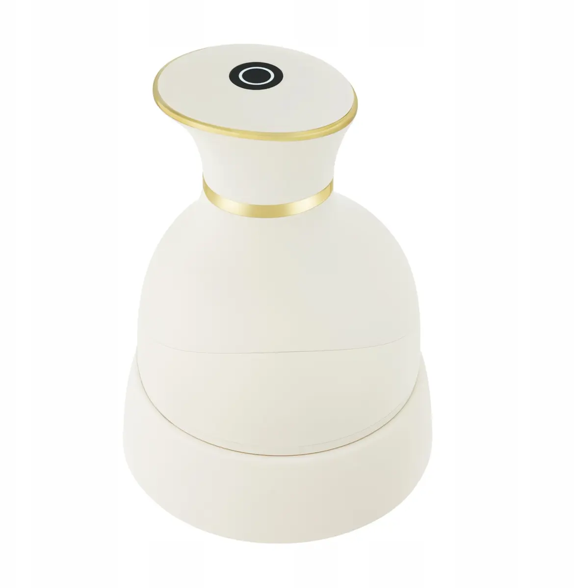 Rokas masieris Medivon Lisse One, MED_03