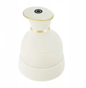 Rokas masieris Medivon Lisse One