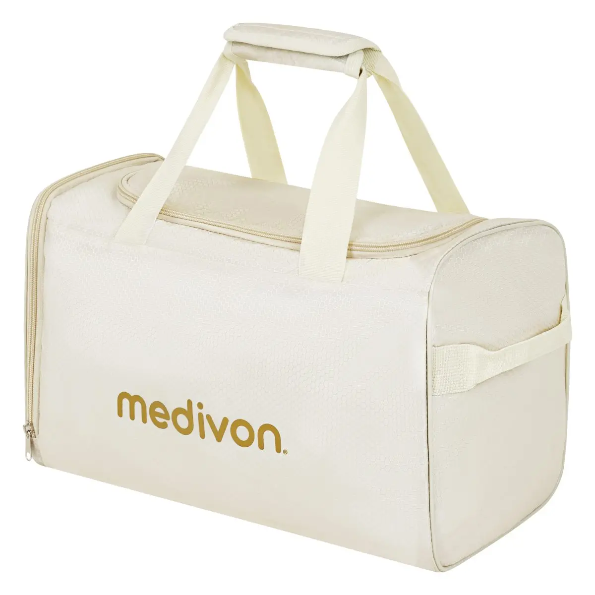 Medivon Lumina kompresijas masieris, MED_26, 5904119286797