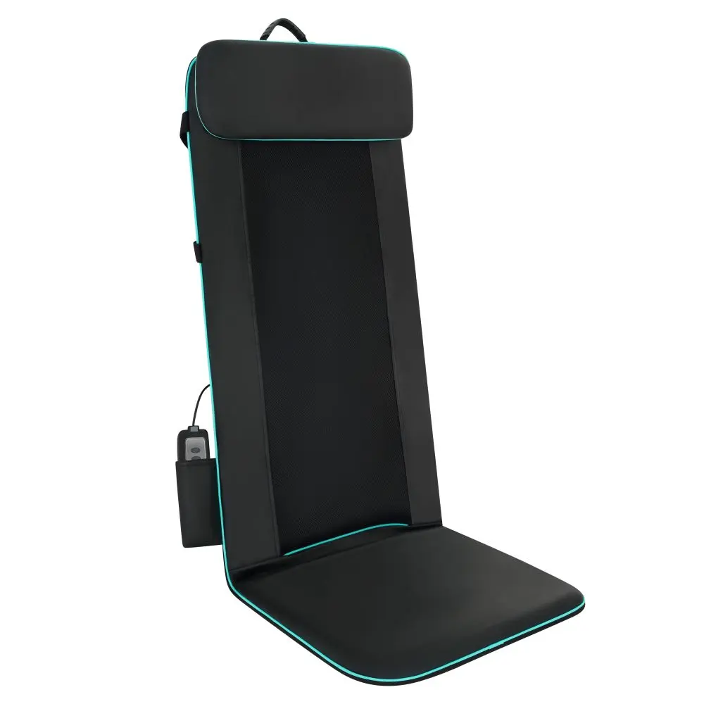 Medivon Yoga 2 masāžas paklājs ar