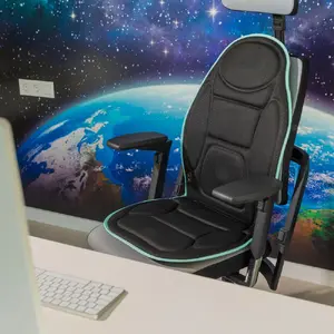 Masāžas paklājs Medivon Cosy Mesh GO