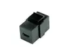 Соединитель Equip USB 3.2 Gen2 USB-C Keystone Photo 2
