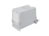 Проходной адаптер Equip Cat.6A для DIN-рейки 125581 Photo 5
