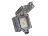 Распределительная коробка Equip 125452 для Keystone Photo 2