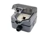 Распределительная коробка Equip 125452 для Keystone Photo 3