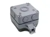 Распределительная коробка Equip 125452 для Keystone Photo 4