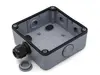 Распределительная коробка Equip 125452 для Keystone Photo 5
