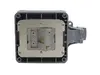 Распределительная коробка Equip 125452 для Keystone Photo 6