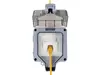 Распределительная коробка Equip 125452 для Keystone Photo 7