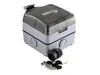 Распределительная коробка Equip 125452 для Keystone Photo 8