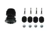 Распределительная коробка Equip 125452 для Keystone Photo 9