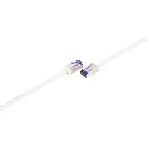 Сетевой кабель ShiverPeaks Flexline FL31-28016 Cat6a Photo 2