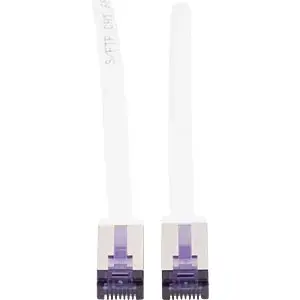 Сетевой кабель ShiverPeaks Flexline FL31-28016 Cat6a Photo 4