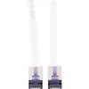 Сетевой кабель ShiverPeaks Flexline FL31-28016 Cat6a Photo 4