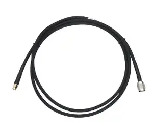 Zebra CBLRD-1C4002400R coaxial cable CBLRD-1C4002400R Photo 1