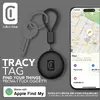 Bluetooth-трекер Cellularline TRACY TAG для iOS Photo 2