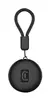 Bluetooth-трекер Cellularline TRACY TAG для iOS Photo 7