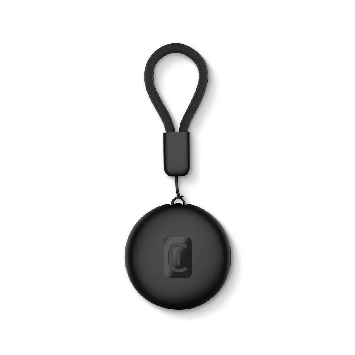 Bluetooth-трекер Cellularline TRACY TAG для iOS Photo 10