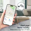 Bluetooth-трекер Cellularline TRACY TAG для iOS Photo 13