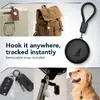 Bluetooth-трекер Cellularline TRACY TAG для iOS Photo 14
