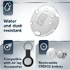 Bluetooth-трекер Cellularline TRACY TAG для iOS Photo 15