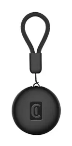 Cellularline TRACY TAG iOS Finder Photo 1