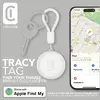 Bluetooth-трекер Cellularline TRACY TAG для iOS Photo 2