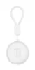 Bluetooth-трекер Cellularline TRACY TAG для iOS Photo 7