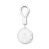Bluetooth-трекер Cellularline TRACY TAG для iOS Photo 10