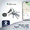 Bluetooth-трекер Cellularline TRACY TAG для iOS Photo 11