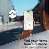Bluetooth-трекер Cellularline TRACY TAG для iOS Photo 12