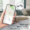 Bluetooth-трекер Cellularline TRACY TAG для iOS Photo 13