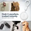 Bluetooth-трекер Cellularline TRACY TAG для iOS Photo 14