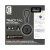 Bluetooth-трекер Cellularline TRACY TAG для Android Photo 2