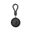 Bluetooth-трекер Cellularline TRACY TAG для Android Photo 3