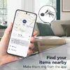 Bluetooth-трекер Cellularline TRACY TAG для Android Photo 6