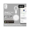 Bluetooth-трекер Cellularline TRACY TAG для Android Photo 2