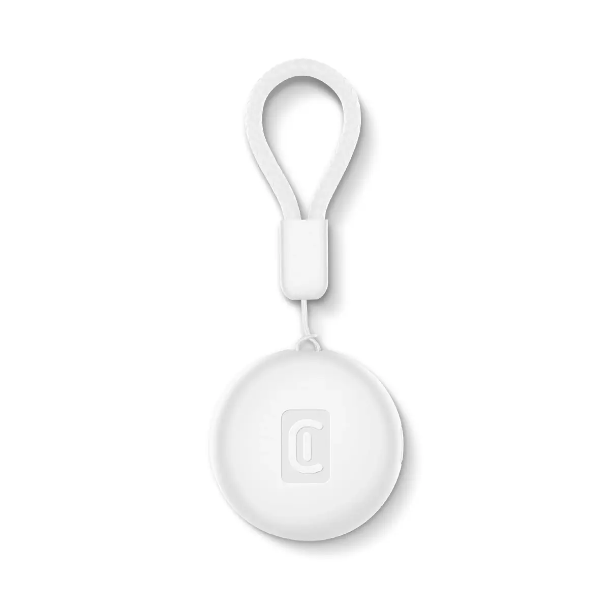 Bluetooth-трекер Cellularline TRACY TAG для Android Photo 3