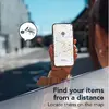 Bluetooth-трекер Cellularline TRACY TAG для Android Photo 5
