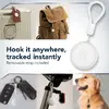 Bluetooth-трекер Cellularline TRACY TAG для Android Photo 7