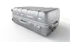 Умный замок Cellularline TRACY LOCK для Apple Find My Photo 3